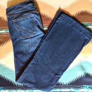 Ariat Trouser Jeans
